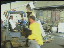 Thumbnail 45