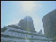 Thumbnail 109