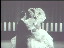 Thumbnail 20