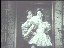 Thumbnail 22
