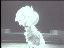 Thumbnail 28