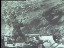 Thumbnail 19