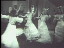 Thumbnail 22