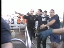 Thumbnail 18