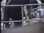 Thumbnail 21