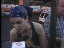 Thumbnail 23