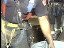 Thumbnail 25