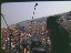 Thumbnail 22