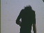 Thumbnail 23
