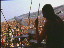 Thumbnail 22