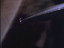Thumbnail 32