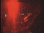 Thumbnail 24