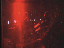 Thumbnail 25