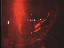 Thumbnail 26