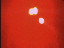 Thumbnail 27
