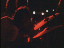 Thumbnail 28