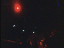 Thumbnail 29