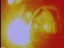 Thumbnail 47