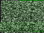 Thumbnail 22