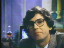 Thumbnail 20