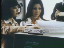 Thumbnail 22