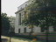 Thumbnail 26