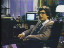 Thumbnail 33