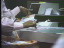 Thumbnail 38