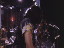 Thumbnail 36
