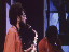 Thumbnail 45