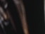 Thumbnail 25