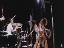 Thumbnail 26