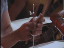 Thumbnail 19