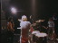 Thumbnail 25