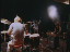 Thumbnail 27