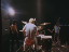 Thumbnail 28