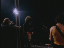 Thumbnail 29