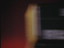 Thumbnail 40