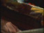 Thumbnail 16