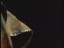 Thumbnail 20