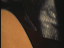 Thumbnail 26