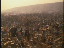 Thumbnail 27