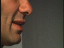 Thumbnail 30