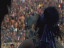 Thumbnail 24