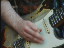 Thumbnail 29