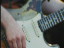 Thumbnail 30