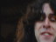 Thumbnail 31