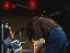 Thumbnail 37