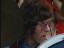 Thumbnail 38