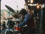 Thumbnail 19